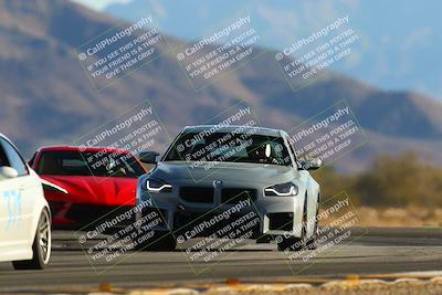 media/Mar-16-2025-Speed Ventures CVR (Sun) [[04681430d3]]/2-Orange Group/Session 1 (Turn 14)/